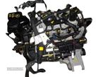 Motor 55263623 JEEP 1.4L 170 CV - 1