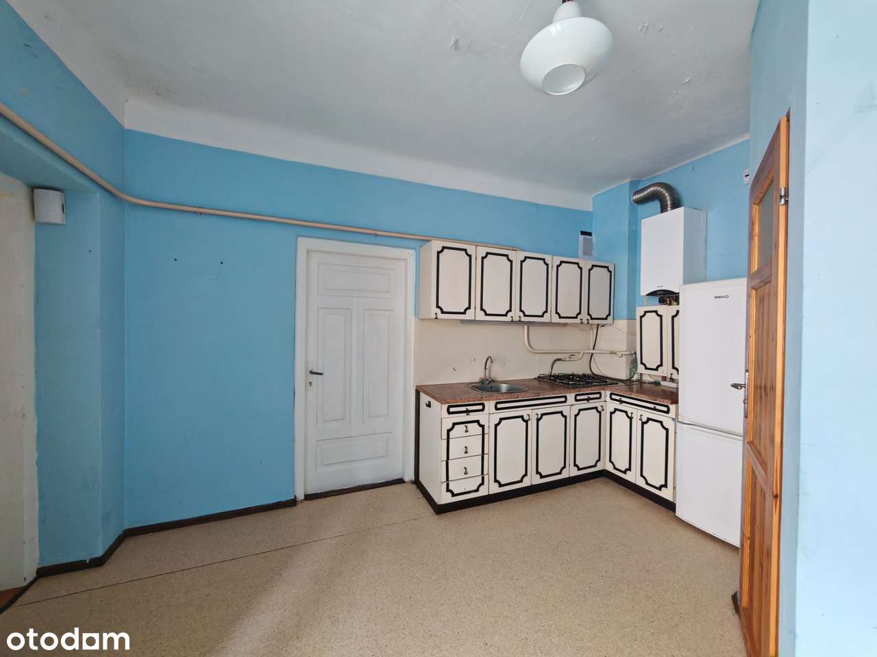 Domek 60m2, Mińsk Mazowiecki-9