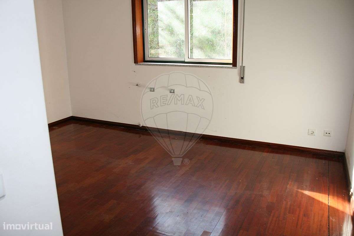 Moradia T3 para venda - Grande imagem: 5/27