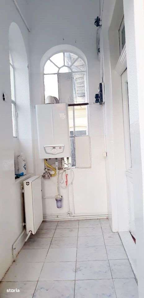 Rudului - Casa + Spatii Comerciale + 831 mp teren - Imagine principală: 5/20