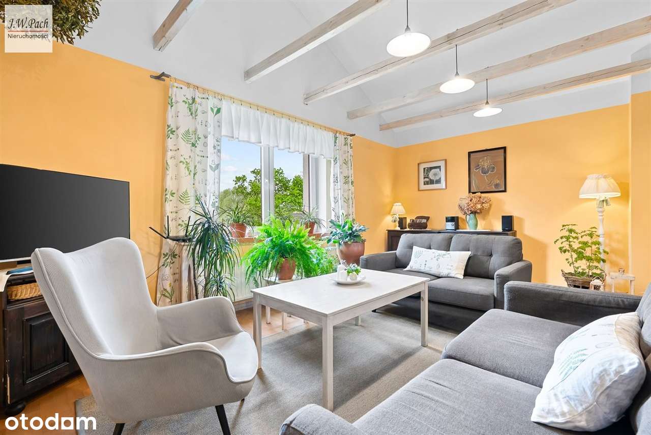 Domy na sprzedaż - rynek wtórny: Tychy, śląskie | Otodom.pl