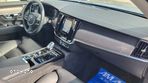 Volvo V90 T6 AWD Plug-In Hybrid Inscription Expression - 16