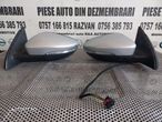 Oglinzi Oglinda Stanga Dreapta de Anglia Vw Passat B7 An 2011-2012-2013-2014-2015 - Dezmembrari Arad - 3