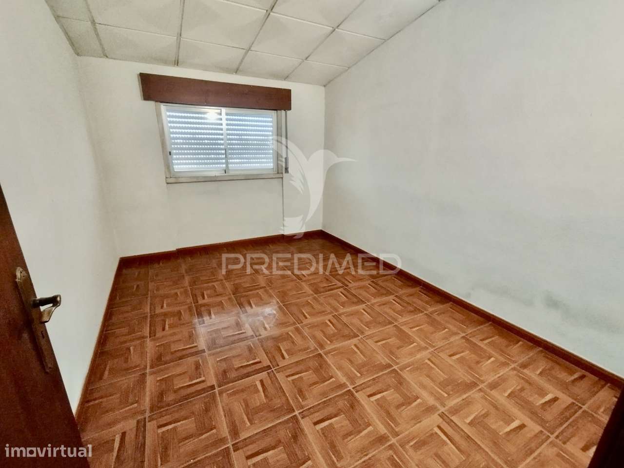 Moradia na Costa da Caparica próximo da Praia - Grande imagem: 3/25