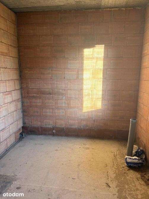 Dom 159m2, Sokolniki - Pełny obrazek: 4/10