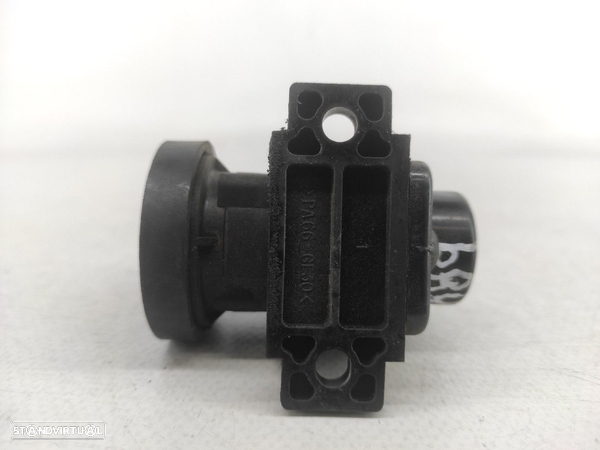 Valvula Turbo / Solenoide Fiat Punto (176_) - 4