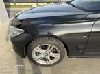 BMW 3GT 320d xDrive M Sport - 13