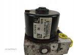 POMPA ABS OPEL ASTRA H (2004-2006) 13213610 10.0206-0206.4 10.0960-0539.3 - 5