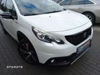 Peugeot 2008 - 5