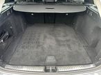 Mercedes-Benz C 220 d Station 9G-TRONIC Avantgarde - 15