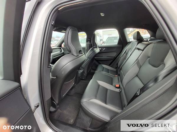 Volvo XC 60 - 12