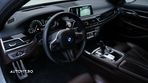 BMW Seria 7 740d xDrive - 6