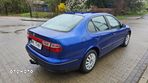 Seat Toledo 1.6 Stella - 4