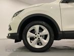 Nissan Qashqai 1.5 dCi Business Edition - 11