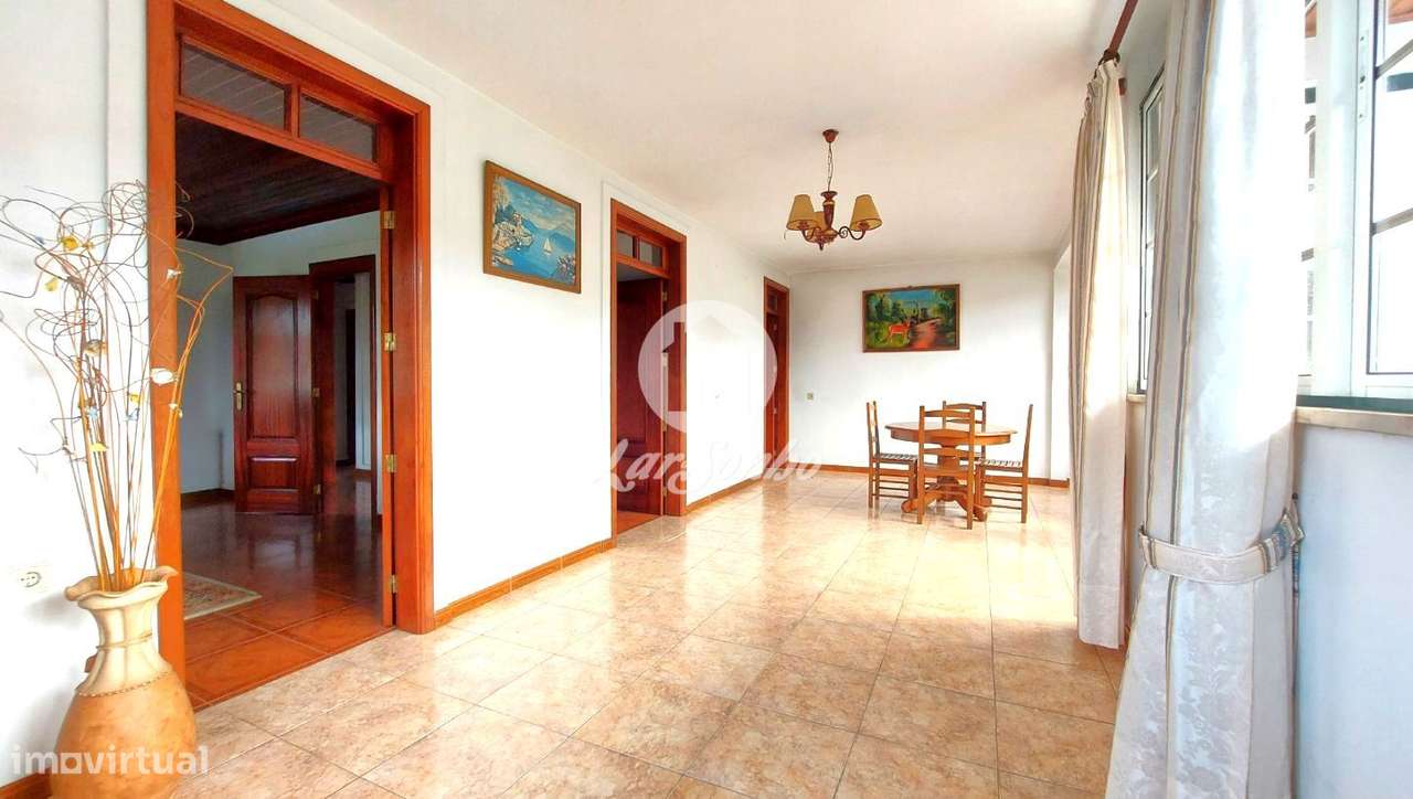 Moradia Independente-9