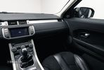 Land Rover Range Rover Evoque 2.2 eD4 Pure - 16