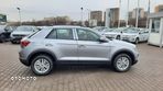 Volkswagen T-Roc 1.5 TSI Life DSG - 7