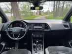 Seat Ateca 2.0 TDI DSG Xcellence - 15