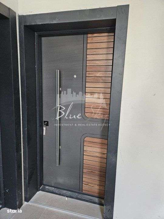 Apartament de 3 camere in Mamaia Nord – aproape de mare - Imagine principală: 5/16