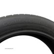 1 x CONTINENTAL 195/55 R20 95H XL ContiEcoContact 5 Lato JAK NOWA DOT19 - 4