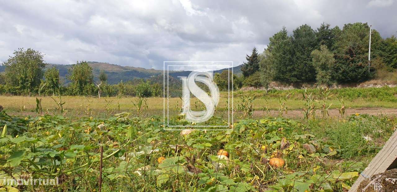 Moradia para Restaurar T3 em Pinheiro - Grande imagem: 4/26