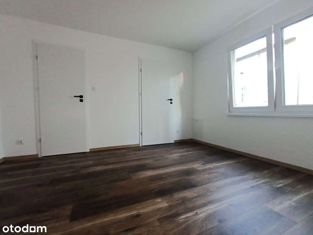 Lokal użytkowy 23 m2, Wejherowo, ul. Sobieskiego - Pełny obrazek: 4/5