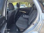 Suzuki SX4 S-Cross 1.4 ALLGRIP Passion - 28