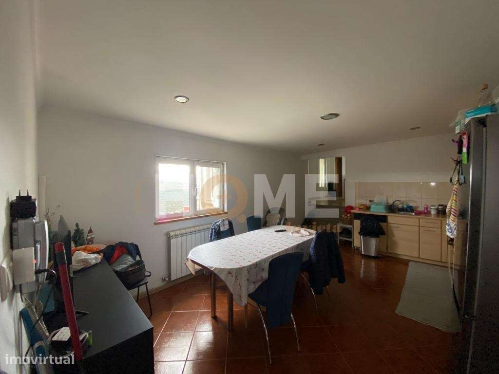Terreno rústico com 18.554 m2 - São João da Pesqueira - 200m dos fa...-7