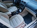 Skoda Octavia Combi 1.9TDI 4x4 Elegance - 5