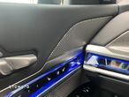 BMW Seria 7 730d xDrive mHEV sport - 13