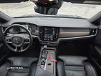 Volvo V90 Cross Country D5 AWD Geartronic Pro - 15