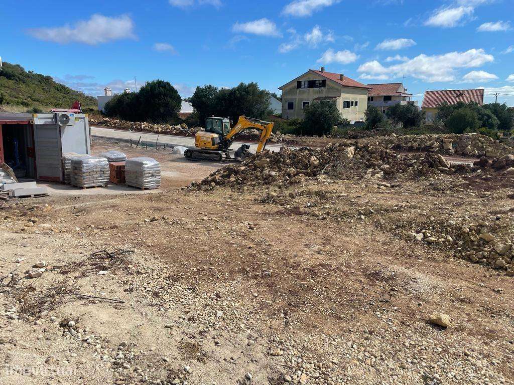 Terreno Urbano em Loures - Grande imagem: 4/7