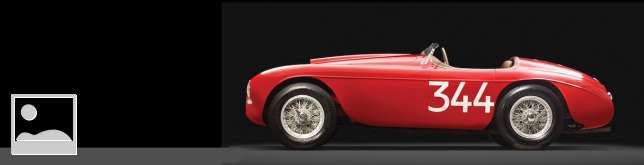 RAJ CARS logo