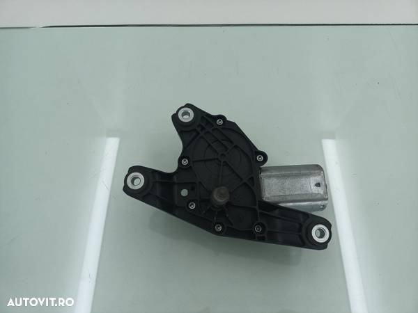 Motoras stergator haion BMW X1 E84 N47D20C 2010-2015  2990856 - 1