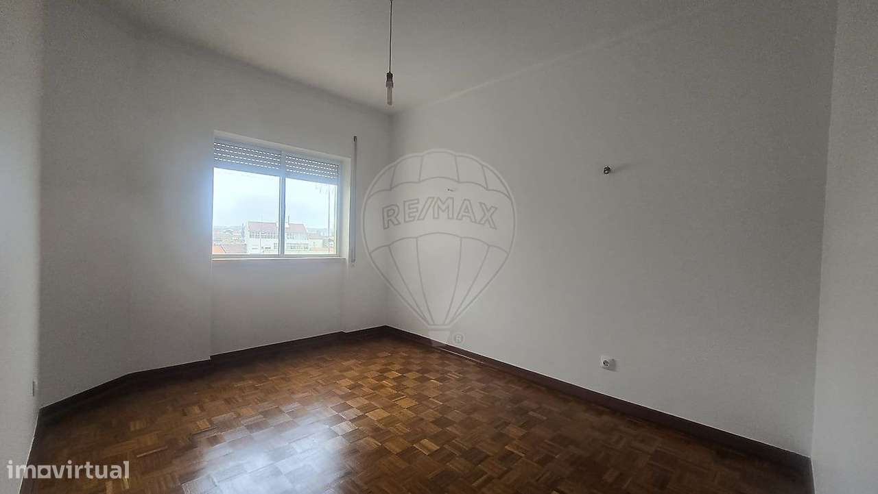 Apartamento T3 para venda-13