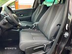 Renault Megane 1.6 16V 110 Dynamique - 15