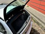 BMW Seria 3 320d DPF Touring - 10