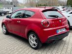 Alfa Romeo Mito - 4