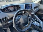 Peugeot 5008 1.6 BlueHDi Allure EAT6 - 5