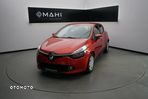 Renault Clio 1.2 16V 75 Experience - 16