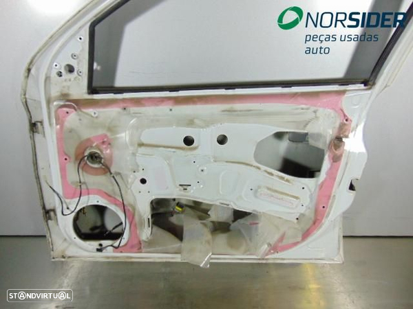 Porta frente direita Opel Astra G Van|98-04 - 7