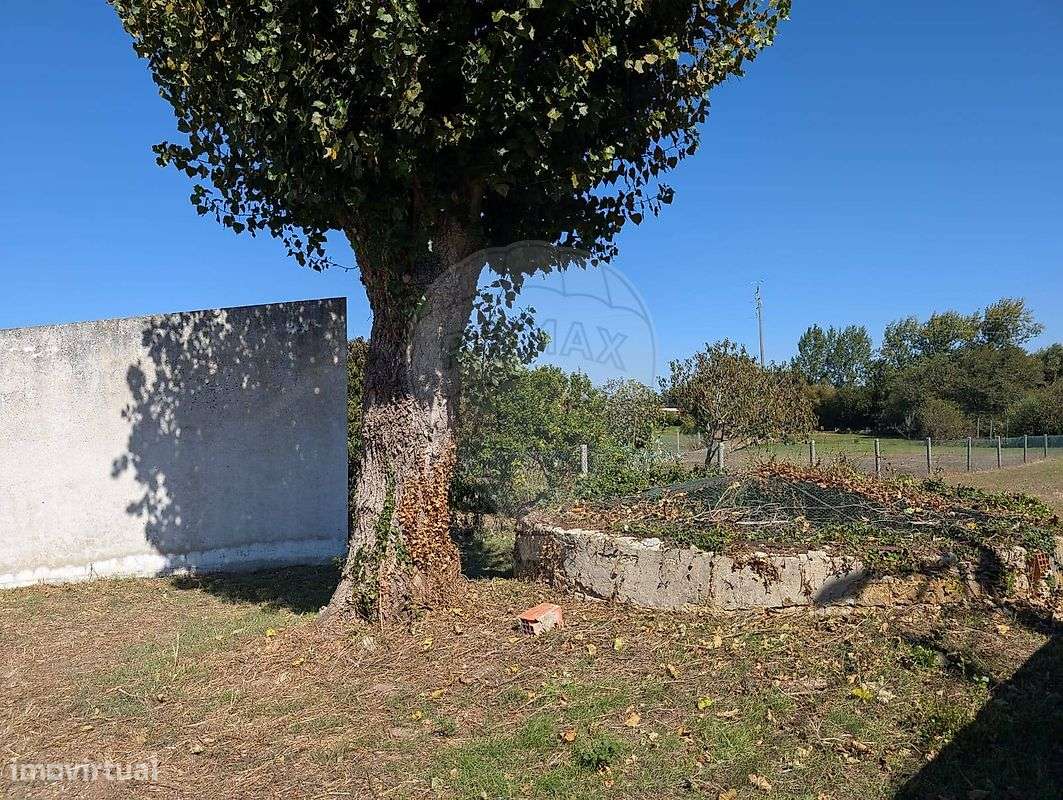 Terreno  para venda - Grande imagem: 5/8