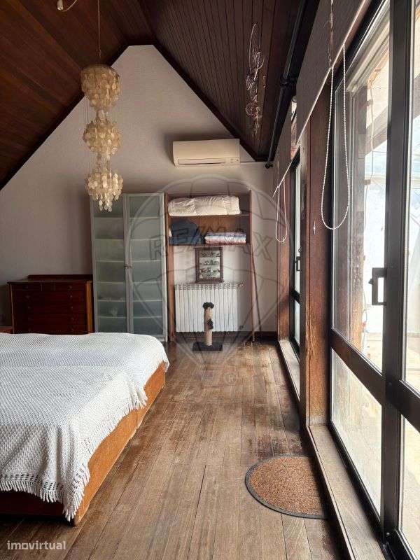 Moradia T6 para venda-40