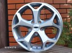 386 MG FELGI 16 5x108 FORD MONDEO FOCUS II III - 4