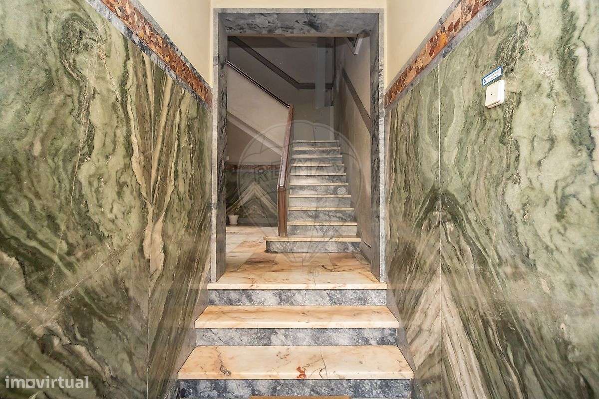 Apartamento T1 para venda - Grande imagem: 3/23