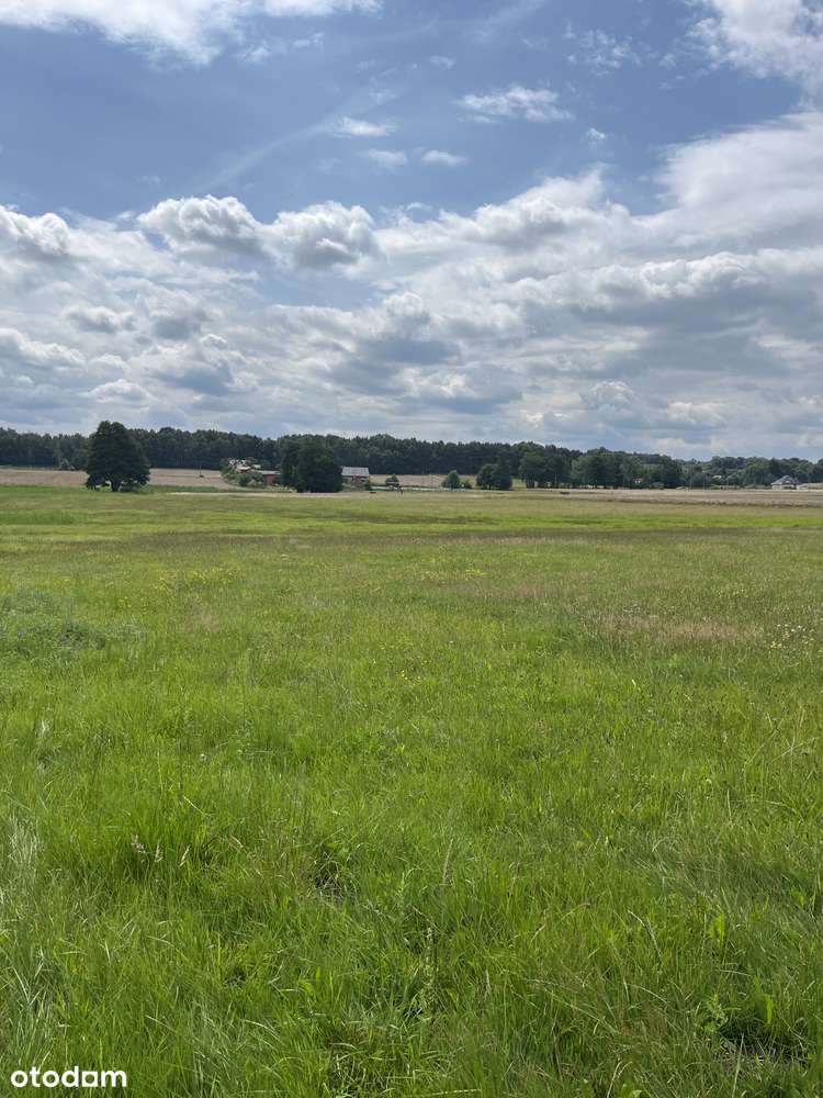 Dom z widokiem, garaż, miejsce parkingowe, zamknięte osiedle-12