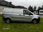 Mercedes-Benz VITO - 3