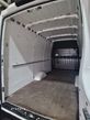 Iveco Daily 35-160 - 25