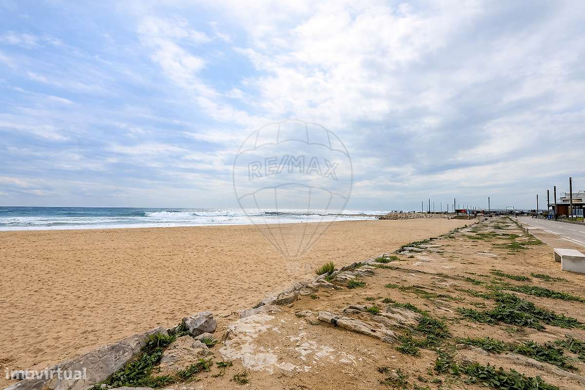 Apartamento T1 para venda-18