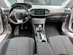 Peugeot 308 1.5 BlueHDi Style - 19